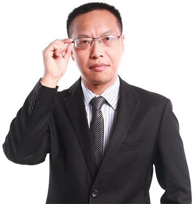 汪廷云