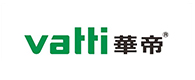 丰田汽车