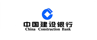 建设银行