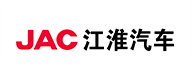 江淮汽车