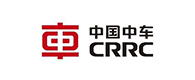 中国中车