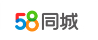 58集团