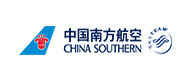 南方航空